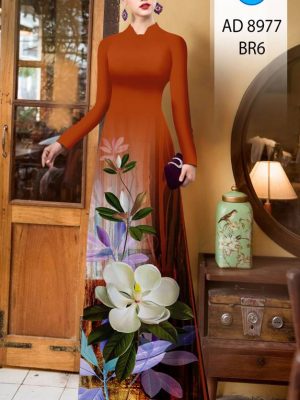 1621682386 237 vai ao dai mau moi vua ra (12)